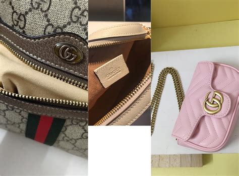 gucci ferro di cavallo borsa|Borse a Spalla Firmate: GUCCI® Borse da Donna .